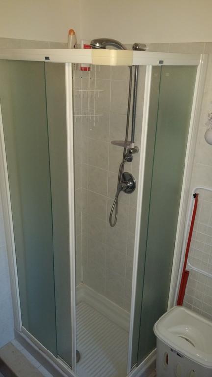 זפראנה אטניאה Casa Vacanze Prato Verde מראה חיצוני תמונה